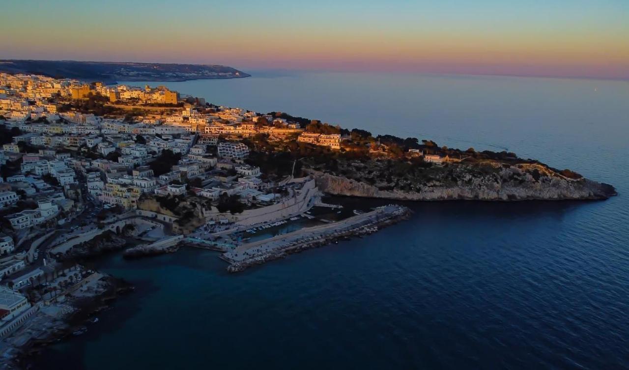 Casetta Degli Ulivi Uggiano la Chiesa Kültér fotó